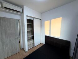 The Alps Residences (D18), Condominium #612652121